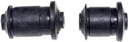 Dorman Control Arm Bushings BCK90085