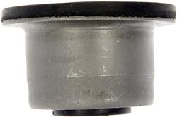Dorman Control Arm Bushings BCK90419