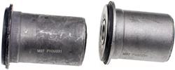 Dorman Control Arm Bushings BCK90465