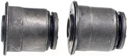 Dorman Control Arm Bushings BCK92020