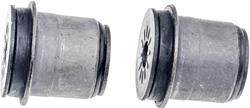 Dorman Control Arm Bushings BCK92050