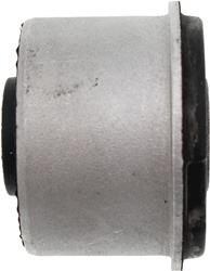 Dorman Control Arm Bushings for 2008-2014 CTS - BCK92329