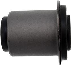 Dorman Control Arm Bushings for 2015-2021 CANYON, COLORADO - BCK92359