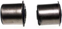 Dorman Control Arm Bushings for 1997-2006 WRANGLER - BCK96025