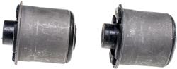 Dorman Control Arm Bushings for 2002-2012 LIBERTY, 2007-2011 NITRO - BCK96035