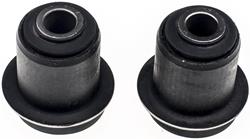 Dorman Control Arm Bushings for 2002-2012 LIBERTY, 2007-2011 NITRO - BCK96036
