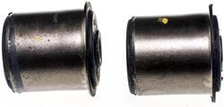 Dorman Control Arm Bushings for 2000-2001 CHEROKEE - BCK96105
