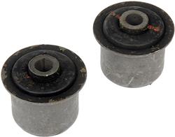 Dorman Control Arm Bushings for 2006-2010 COMMANDER, 2005-2010 GRAND CHEROKEE - BCK96119