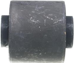 Dorman Control Arm Bushings BE28030