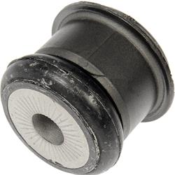 Dorman Subframe and Cradle Bushings for 2004 R32, 2000-2006 TT QUATTRO - BF12539