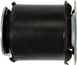 Dorman Subframe and Cradle Bushings and Inserts BF12549