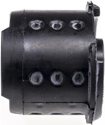 Dorman Subframe and Cradle Bushings and Inserts BF14511