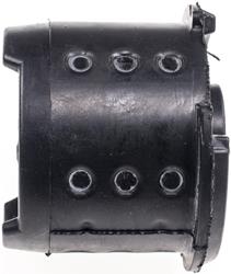 Dorman Subframe and Cradle Bushings and Inserts BF14512