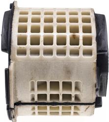 Dorman Subframe and Cradle Bushings and Inserts BF14539