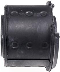 Dorman Subframe and Cradle Bushings and Inserts BF14549