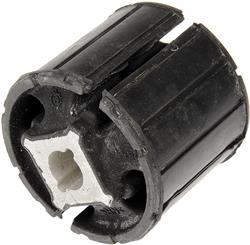 Dorman Subframe and Cradle Bushings BF14599