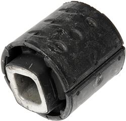 Dorman Subframe and Cradle Bushings BF14639