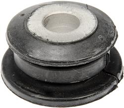 Dorman - Subframe and Cradle Bushings and Inserts for 1998-2010 BEETLE, 1999-2006 GOLF, 1999-2005 JETTA - BF43059