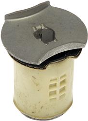 Dorman Subframe and Cradle Bushings BF43549