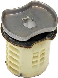 Dorman Subframe and Cradle Bushings BF43559