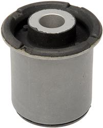 Dorman Subframe and Cradle Bushings for 2012-2017 CC, 2006-2010 PASSAT - BF43569