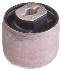 Dorman Subframe and Cradle Bushings and Inserts BF45530