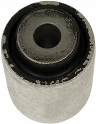 Dorman Subframe and Cradle Bushings and Inserts BF45550