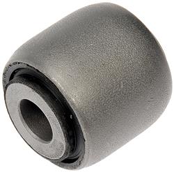 Dorman Control Arm Bushings for 2003-2014 XC90 - BF45590