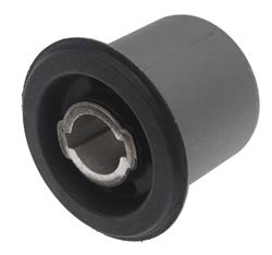 Dorman Subframe and Cradle Bushings and Inserts BF60659