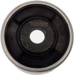 Dorman Differential Housing Mount Bushings BF61520