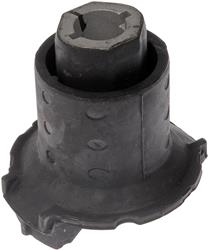 Dorman - Body Bushings for 2011-2022 DURANGO, 2011-2021 GRAND CHEROKEE, 2022 GRAND CHEROKEE WK - BF81289