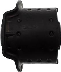 Dorman - Axle Pivot Bushings for 2011-2022 DURANGO, 2011-2021 GRAND CHEROKEE, 2022 GRAND CHEROKEE WK - BF81599