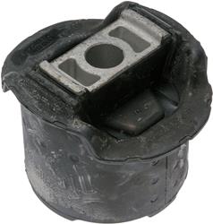 Dorman Control Arm Bushings for 2011-2022 DURANGO, 2011-2021 GRAND CHEROKEE, 2022 GRAND CHEROKEE WK - BF81609