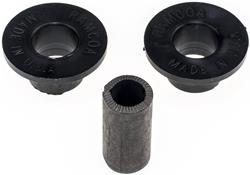 Dorman Rack and Pinion Bushings BGK90494