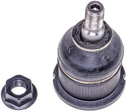 Dorman Ball Joints BJ14005