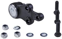 Dorman Ball Joints BJ18015