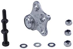 Dorman Ball Joints BJ22043