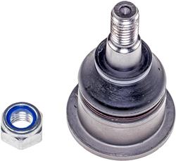 Dorman Ball Joints BJ24006
