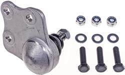 Dorman Ball Joints BJ28006