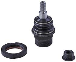 Dorman Ball Joints BJ28575