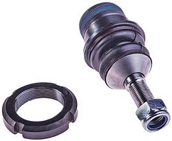 Dorman Ball Joints BJ28655