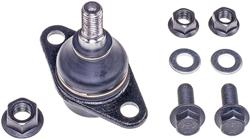 Dorman Ball Joints for 2002-2008 COOPER - BJ29015