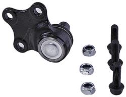 Dorman Ball Joints BJ31015