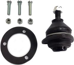 Dorman Ball Joints for 1977-1983 LECAR, 1976 R5 - BJ341000