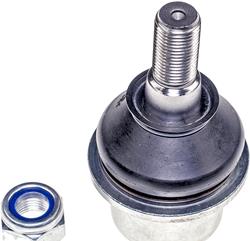 Dorman Ball Joints for 1999-2004 DISCOVERY, 1995-2002 RANGE ROVER - BJ35105