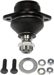 Dorman Ball Joints BJ35509