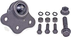 Dorman Ball Joints for 1999-2001 9-5 - BJ36035