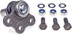 Dorman Ball Joints for 2002-2010 9-5 - BJ36055