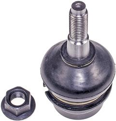 Dorman Ball Joints for 1965-1979 BEETLE, 1965-1974 KARMANN GHIA - BJ43006