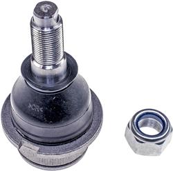 Dorman Ball Joints for 1968-1974 CAMPMOBILE, 1968-1979 TRANSPORTER - BJ43016